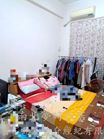 台南永康套房-0