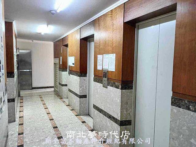 台南永康套房-4