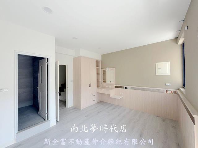 台南新化透天-7