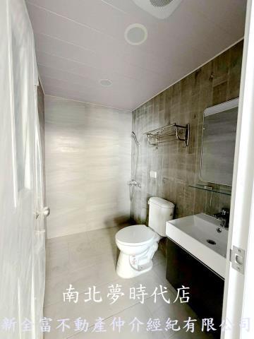 台南新化透天-8