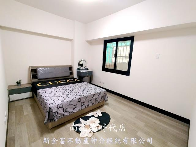 台南北區華廈-2