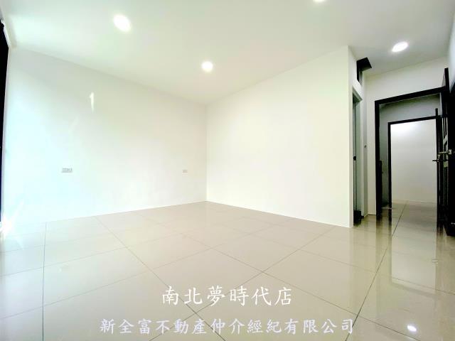 台南南區透天-4