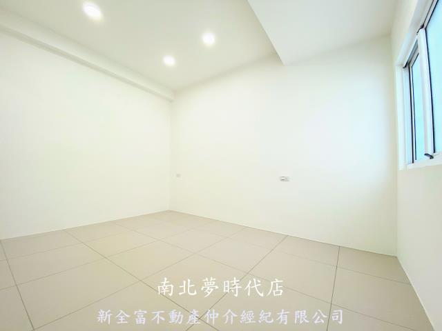 台南南區透天-5