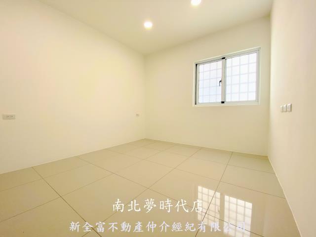 台南南區透天-8