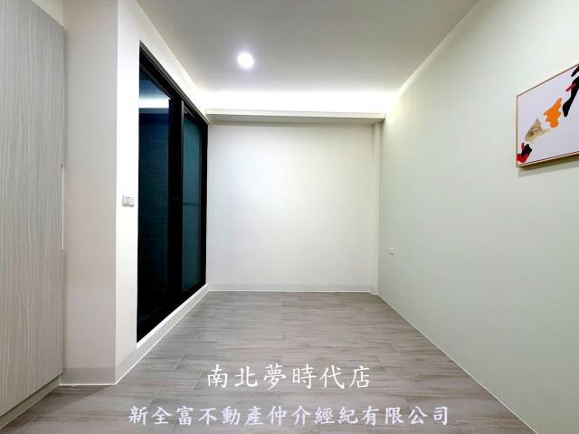 台南東區透天-7