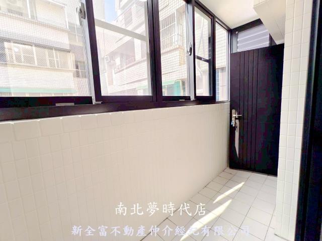 台南東區華廈-10