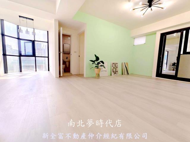 台南東區華廈-0