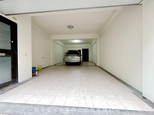 台南安平透天-13