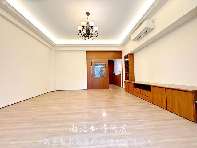 台南安平透天-1