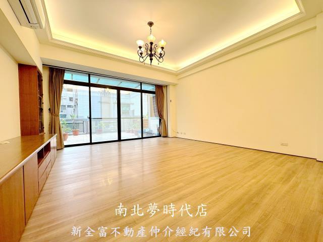 台南安平透天-2