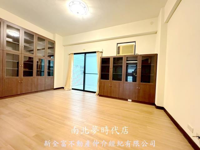 台南安平透天-5