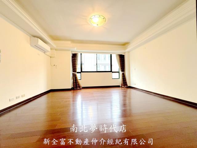 台南安平透天-6