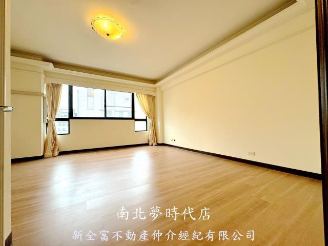 台南安平透天-8