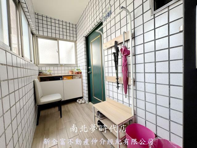 台南大樓-11