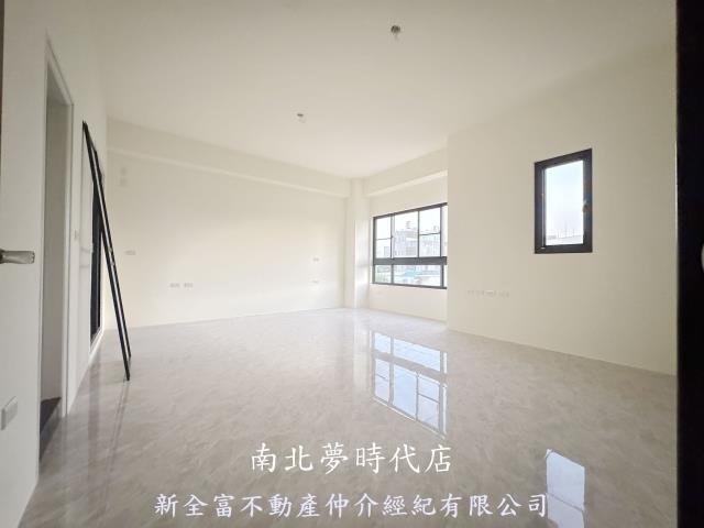 台南將軍透天-3