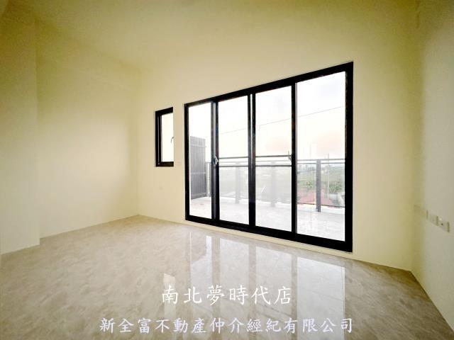 台南將軍透天-6