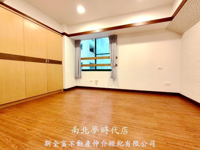 台南安平大樓-1