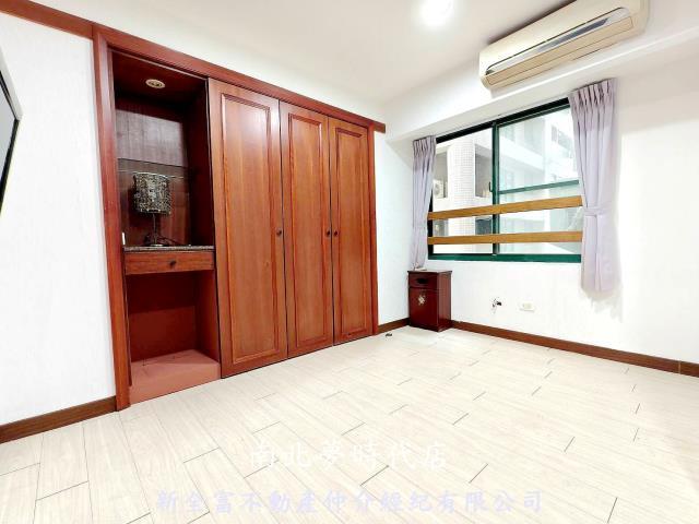 台南安平大樓-3