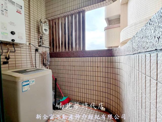 台南安平大樓-7