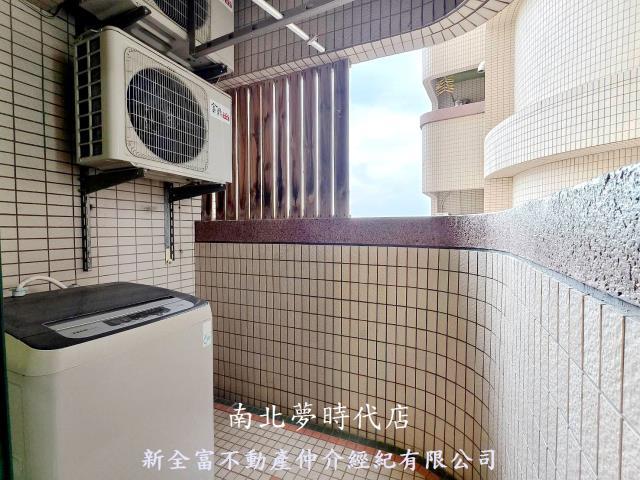 台南安平大樓-8