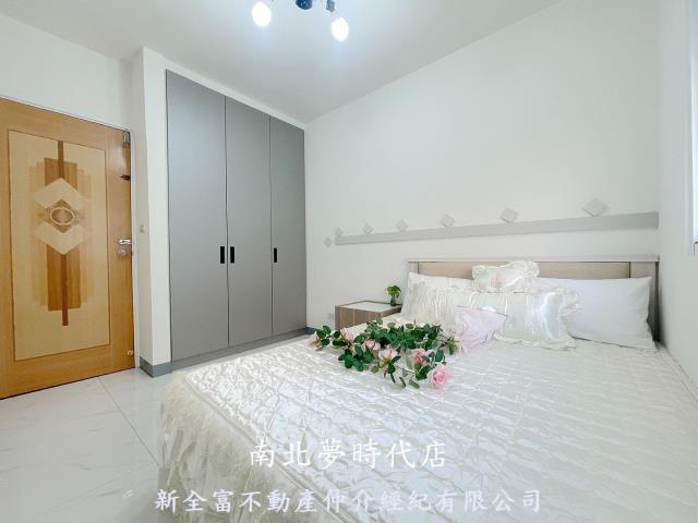 台南南區公寓-9