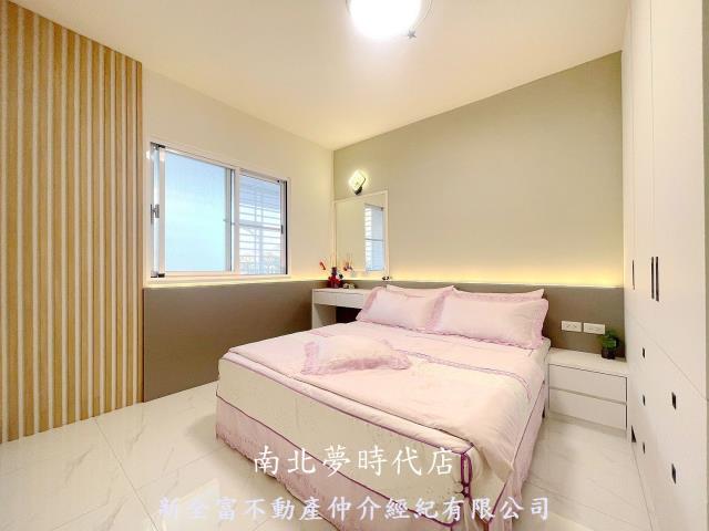 台南南區公寓-5