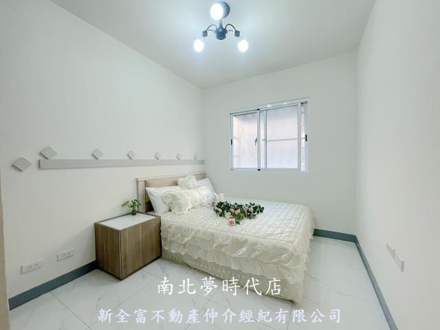 台南南區公寓-6