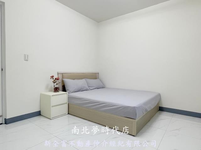 台南南區公寓-5