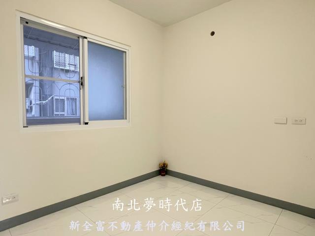 台南南區公寓-7