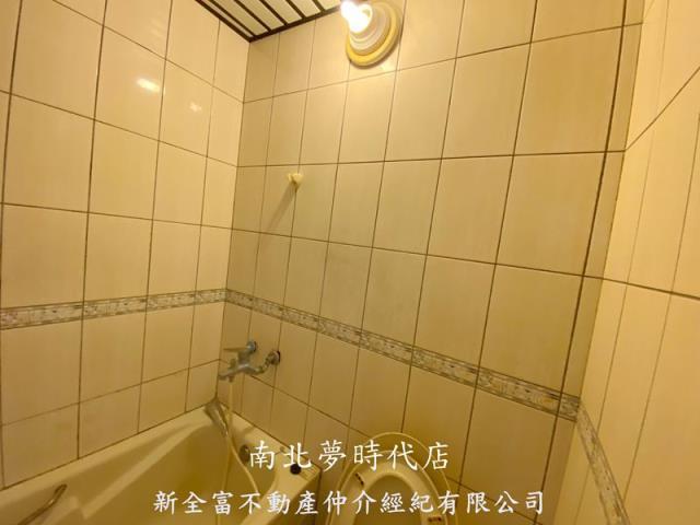 台南華廈-10