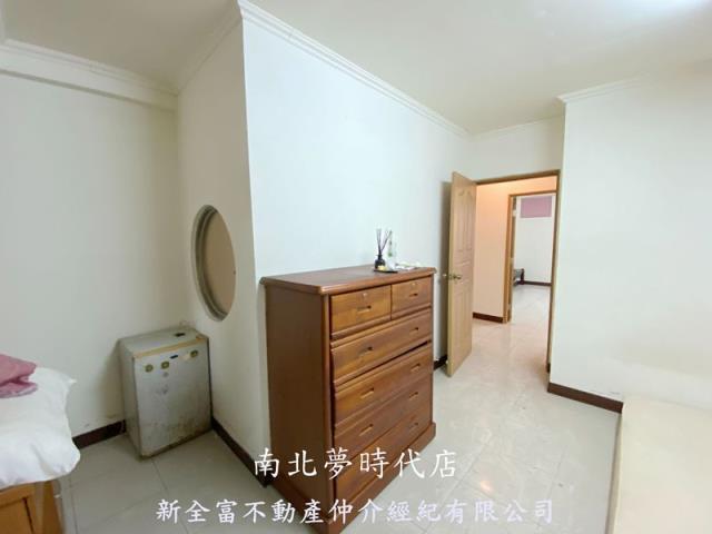 台南華廈-6