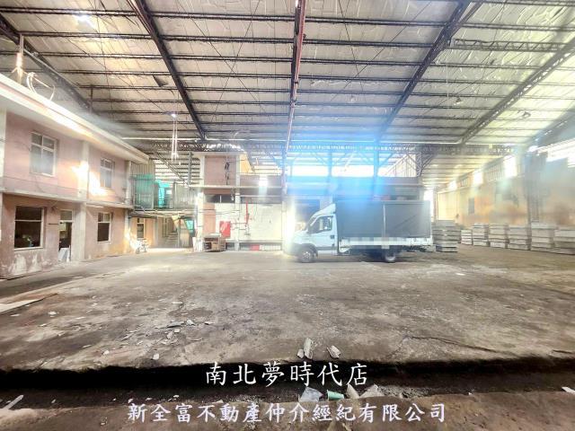 台南廠房-10
