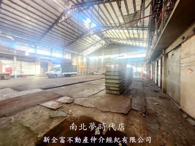 台南廠房-3