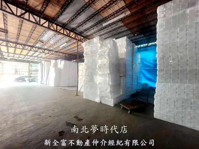 台南廠房-4