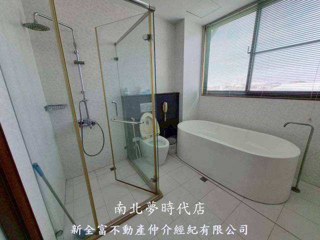 台南善化透天-9