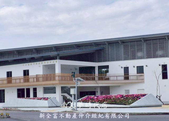 台南善化透天-13