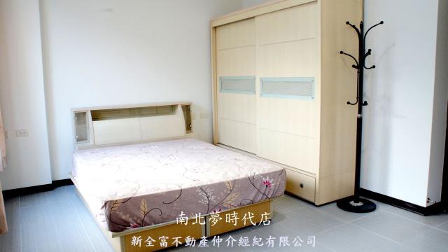 台南善化透天-1