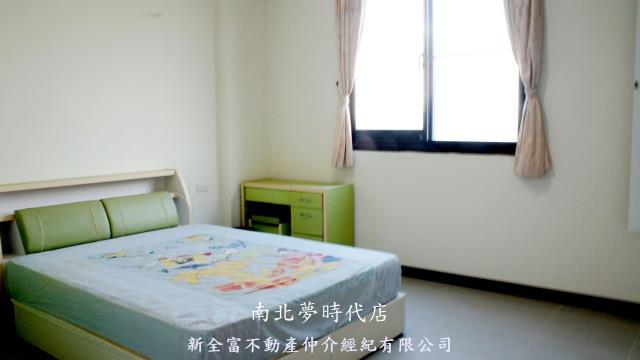 台南善化透天-2