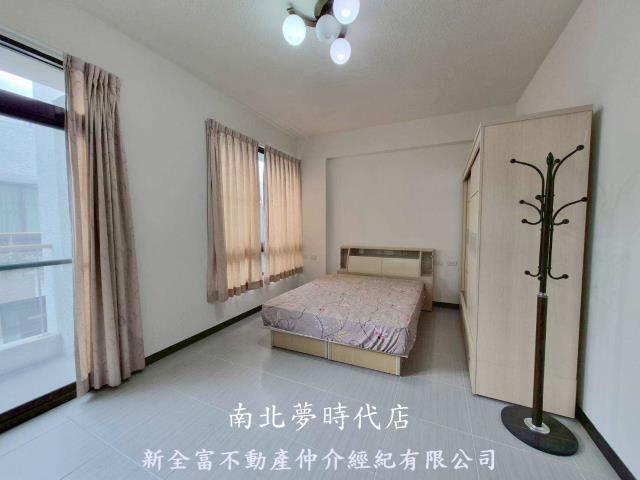 台南善化透天-3