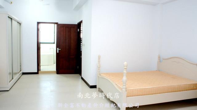 台南善化透天-3