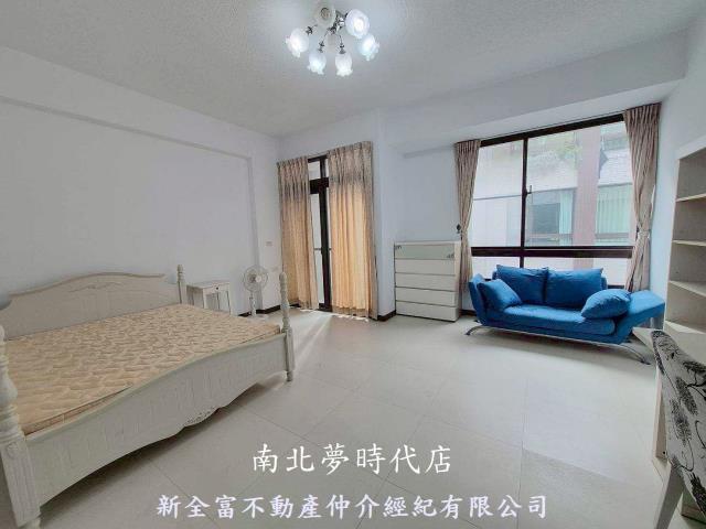 台南善化透天-4