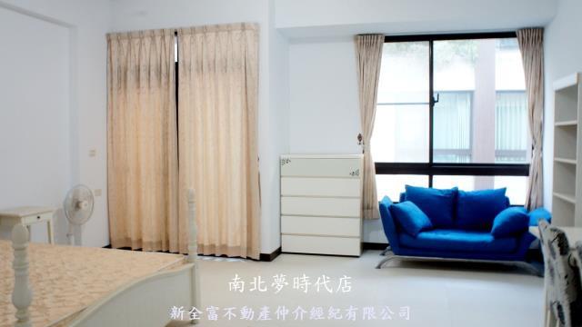 台南善化透天-4