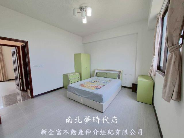 台南善化透天-5