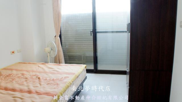 台南善化透天-5