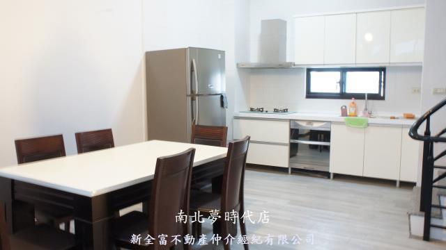 台南善化透天-6