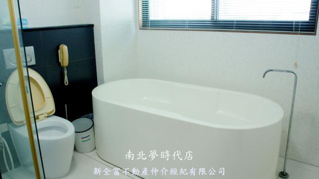 台南善化透天-7