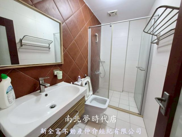 台南善化透天-8