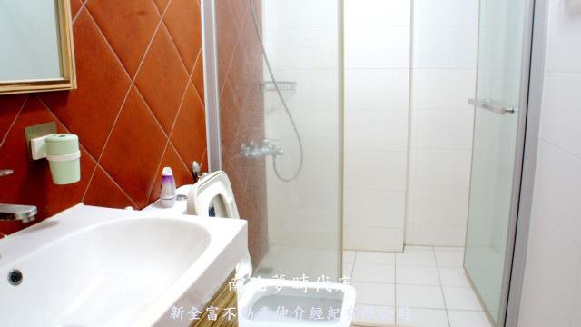 台南善化透天-8