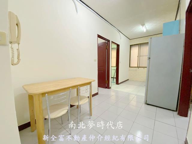 台南公寓-9