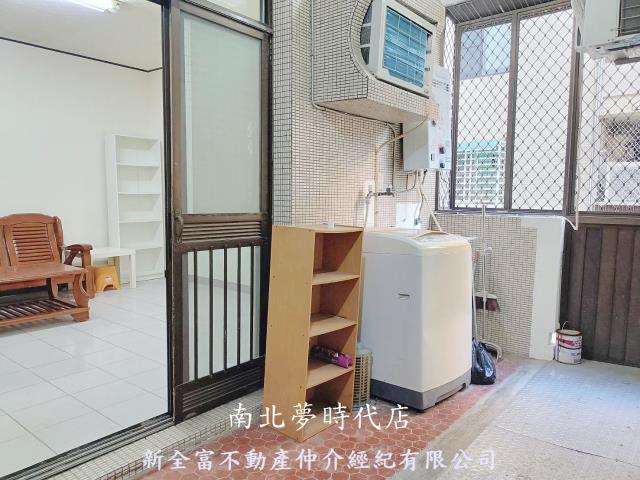 台南公寓-12